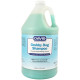 Шампунь глибокого очищення Davis Grubby Dog Shampoo для собак і котів 3.8 л