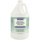 Шампунь Davis Maximum Chlorhexidine Shampoo для собак і котів з захворюваннями шкіри і шерсті з 4% хлоргексидином 3.8 л