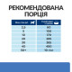 Hill’s PRESCRIPTION DIET Derm Complete Сухий корм для собак при харчовій алергії та атопічному дерматиті, 12 кг