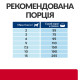 Сухий корм Hill's Prescription Diet i/d Stress Mini для собак малих порід з куркою, підтримка травлення при стресі, 3 кг