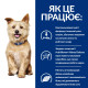 Сухий корм Hill's Prescription Diet k/d з ActivBiome+ Kidney Defense для собак, підтримка функції нирок, 1,5 кг