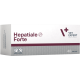 Дієтична ветеринарна добавка Vet Expert Hepatiale Forte для підтримки та захисту функцій печінки у котів і собак, 40 таб.