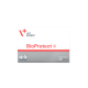 Харчова добавка Vet Expert BioProtect для котів і собак із порушеннями шлунково-кишкової мікрофлори, 60 капс.