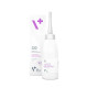 Розчин для очищення вух Vet Expert OtiFlush Ear Solution з антисептичними компонентами для котів і собак, 75 мл