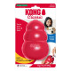 Іграшка для собак KONG Classic (для наповнення ласощами), розмір XXL