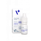 Професійний гель для гігієни очей тварин Vet Expert Ophtal Forte 7 мл