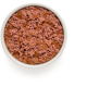 Вологий корм для дорослих собак Grandorf WILD BOAR & TURKEY RECIPE з м'ясом дикого кабана та індичкою, 400 г
