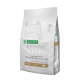 Сухий корм Nature's Protection (Нейчер Протекшн) Superior Care Sensitive Skin & Stomach Adult Small Breeds для дорослих собак малих (міні) порід із чутливою шкірою та травленням з ягням, 1,5 кг