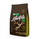 Сухий беззерновий корм Nature's Protection (Нейчер Протекшн) Lifestyle GF Poultry Adult All Breeds для собак усіх порід з м'ясом птиці, 1,5 кг