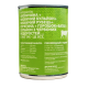 Вологий корм PETKIND Beef Tripe Formula з яловичиною та рубцем для дорослих собак, 369 г