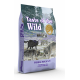 Сухий корм Taste of the Wild Sierra Mountain Canine з ягням для дорослих собак усіх порід,  5.6 кг