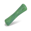 Іграшка для собак Drifty Small Emerald/Дріфті кістка мала смарагдова 15 см