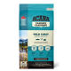 Сухий корм ACANA Wild Coast з рибою для дорослих собак, 14.5 кг