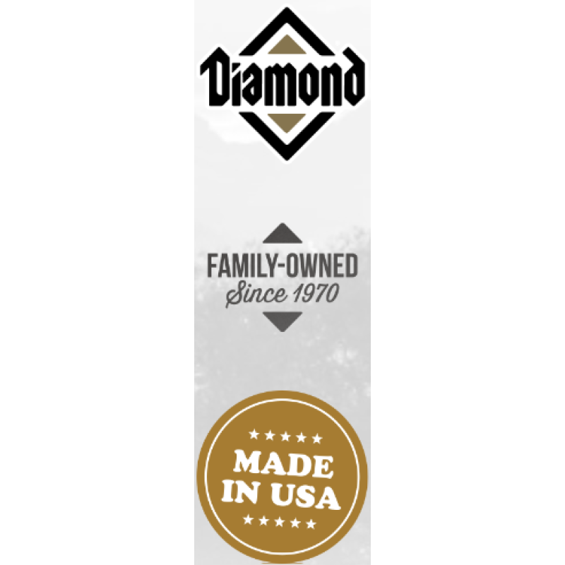 Сухий корм Diamond Naturals All Life Stages Dog Skin & Coat (для шкіри та шерсті собак усіх стадій життя), 15 кг