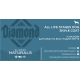Сухий корм Diamond Naturals All Life Stages Dog Skin & Coat (для шкіри та шерсті собак усіх стадій життя), 15 кг