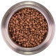 Сухий корм Monge Dog Bwild Grain Free з качкою для цуценят та юніорів собак, 2.5 кг