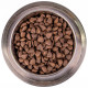 Сухий корм Monge Dog Bwild Low Grain з олениною для дорослих собак, 2.5 кг