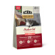 Сухий корм ACANA Highest Protein Indoor Cat з куркою, індичкою та оселедцем для домашніх котів, 4.5 кг