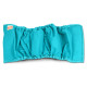 Гигиенический пояс-протектор для кобелей SS Washable Male Wrap Medium