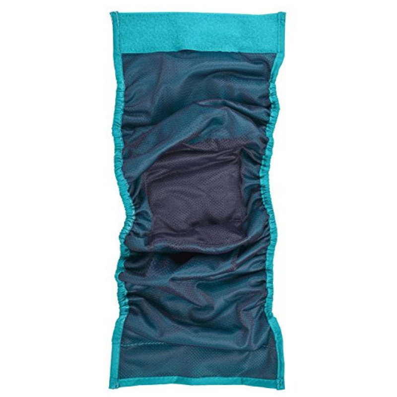 Гигиенический пояс-протектор для кобелей SS Washable Male Wrap Medium