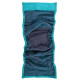 Гигиенический пояс-протектор для кобелей SS Washable Male Wrap Medium