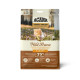 Сухий корм ACANA Wild Prairie Cat з м’ясом птиці для дорослих котів, 340 г