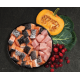 Сухий корм ACANA Highest Protein Indoor Cat з куркою, індичкою та оселедцем для домашніх котів, 4.5 кг
