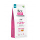 Сухий корм Brit Care Dog Grain Free Puppy (лосось та картопля) для цуценят, 12кг
