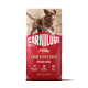 Сухий корм Carnilove Active Lamb & Wild Boar для собак ягня і дикий кабан 12 кг