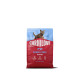 Сухий корм Carnilove Active Salmon & Turkey Kitten для кошенят лосось та індичка 2 кг