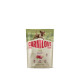 Сухий корм Carnilove True Fresh Puppy для цуценят качка 1,5 кг