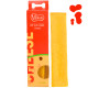 Жувальна паличка для собак Mavsy CHEESE STICK з сиром та куркумою, 95 г