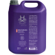 Зволожуючий кондиціонер для собак та котів Hydra GROOMERS Moisturizing Conditioner, 5 л