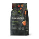 Сухий корм для котів Grandorf Fresh Adult Salmon & Sweet Potato з лососем та бататом 0,4 кг