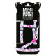 Cat Harness/Leash Set - Cherry Bloom/1 Size