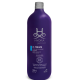 Шампунь для глибокого очищення та знежирення шерсті собак та котів Hydra GROOMERS X-Treme Ultra Deep Cleansing Shampoo, 1 л