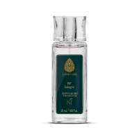 Парфюм для собак и кошек с изысканным ароматом Hydra Luxury Care VIP Cologne, 50 мл