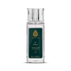 Парфюм для собак и кошек с изысканным ароматом Hydra Luxury Care VIP Cologne, 50 мл