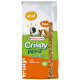 Versele-Laga Crispy Muesli Guinea Pigs ВЕРСЕЛЕ-ЛАГА КРІСПІ МЮСЛІ МОРСЬКА СВИНКА мюслі корм для морських свинок