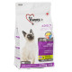 Сухий корм 1st Choice Adult Finicky Chicken ​​для вибагливих котів з куркою 2,72 кг
