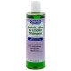Шампунь Davis Protein and Aloe and Lanolin Shampoo для собак і котів 355 мл