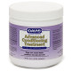 Кондиціонер Davis Advanced Conditioning Treatment для собак і котів з олією макадамії, жожоба та оливковою 454 мл