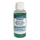 Шампунь Davis Maximum Chlorhexidine Shampoo для собак і котів з захворюваннями шкіри і шерсті з 4% хлоргексидином 50 мл