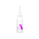 Лосьйон Vet Expert Ear Cleanser для догляду за вухами котів і собак, 75 мл
