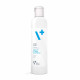 Шампунь Vet Expert Beauty & Care Shampoo для котів і собак із сухою та чутливою шкірою, 250 мл