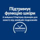 Сухий корм Hill's Prescription Diet Derm Defense для собак з куркою, підтримка при атопічному дерматиті, 1,5 кг