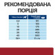 Сухий корм Hill's Prescription Diet i/d для собак з куркою, підтримка травлення, 4 кг