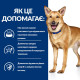 Сухий корм Hill's Prescription Diet i/d для собак з куркою, підтримка травлення, 4 кг