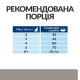 Сухий корм Hill's PRESCRIPTION DIET l/d для котів для підтримки функції печінки, з куркою, 1,5 кг
