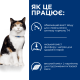 Сухий корм Hill's PRESCRIPTION DIET y/d Thyroid Care для котів для підтримки здоров’я щитоподібної залози, 3 кг